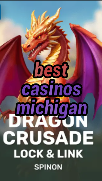 best casinos michigan-fqqjrm9vrme7zzjgfjql.com