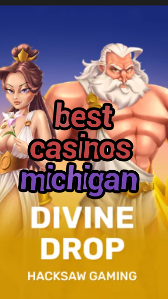 best casinos michigan-fqqjrm9vrme7zzjgfjql.com