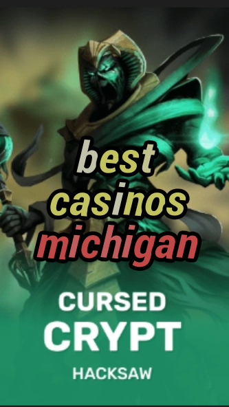 best casinos michigan-fqqjrm9vrme7zzjgfjql.com